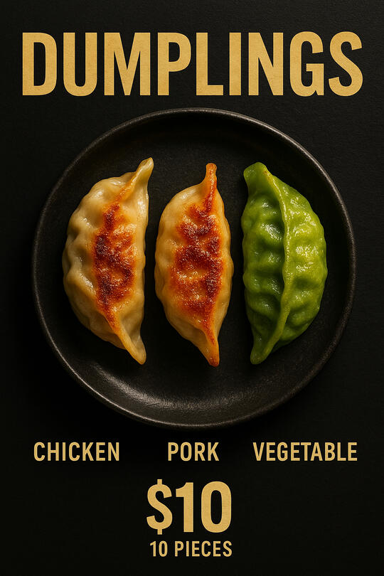 Crème Brûlée Bubble Tea at Qi Qi Bubble Tea in South Abington Township, PA – Weekly Special Crème Brûlée Bubble Tea at Qi Qi Bubble Tea in South Abington Township, PA – Weekly Special